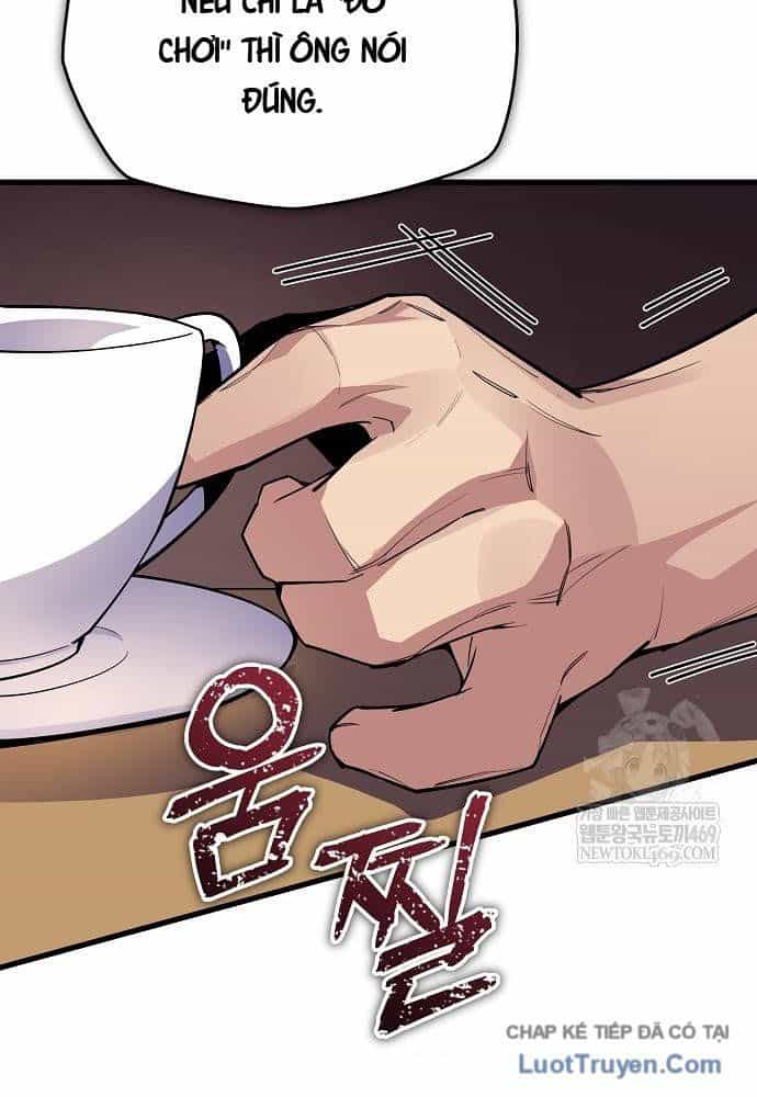 Khởi Đầu Với 13 Đặc Tính Ẩn - Chương 8 - ảnh 98