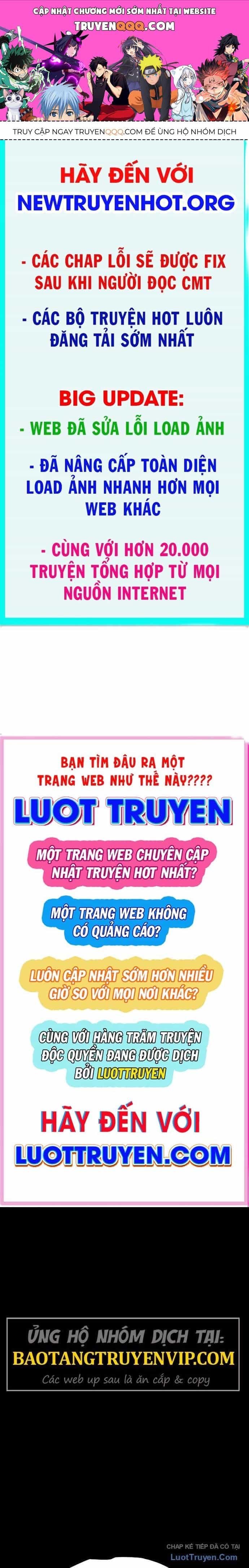 Khởi Đầu Với 13 Đặc Tính Ẩn - Chương 9 - ảnh 1