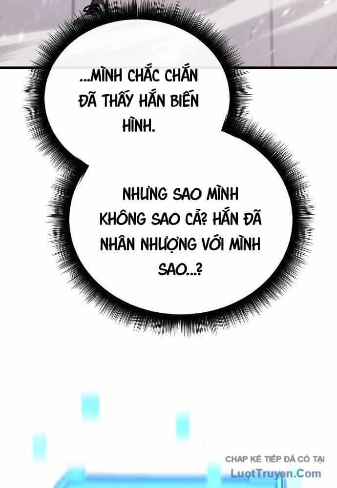 Khởi Đầu Với 13 Đặc Tính Ẩn - Chương 9 - ảnh 101