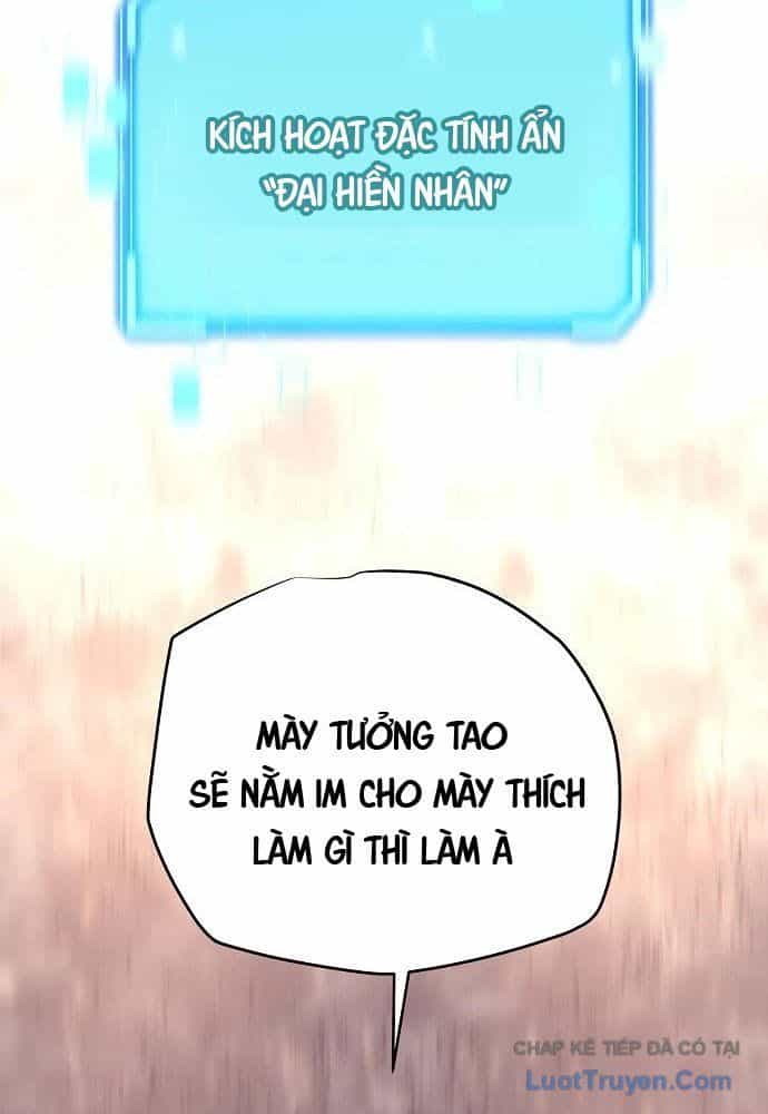 Khởi Đầu Với 13 Đặc Tính Ẩn - Chương 9 - ảnh 102