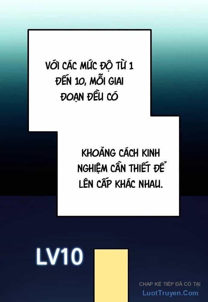 Khởi Đầu Với 13 Đặc Tính Ẩn - Chương 9 - ảnh 106