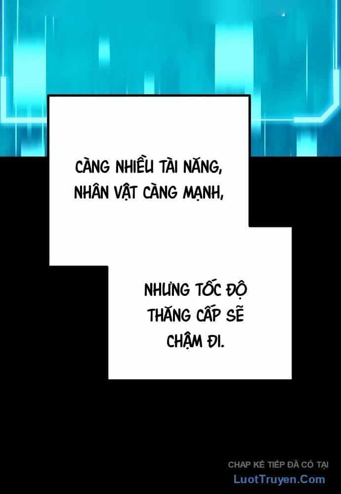 Khởi Đầu Với 13 Đặc Tính Ẩn - Chương 9 - ảnh 109
