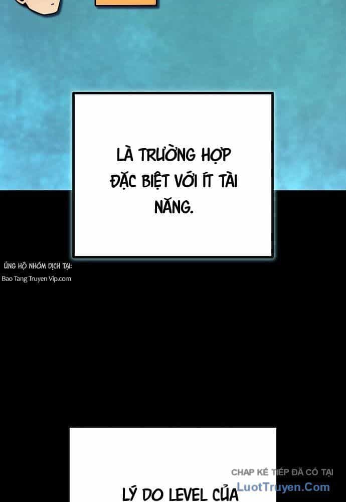 Khởi Đầu Với 13 Đặc Tính Ẩn - Chương 9 - ảnh 111