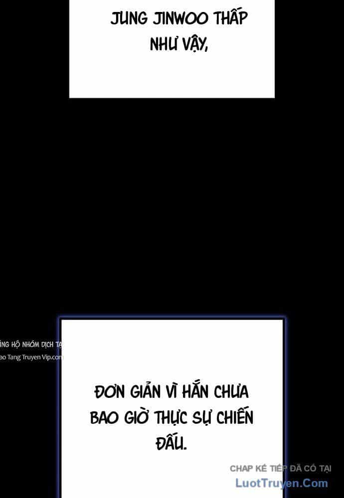 Khởi Đầu Với 13 Đặc Tính Ẩn - Chương 9 - ảnh 112