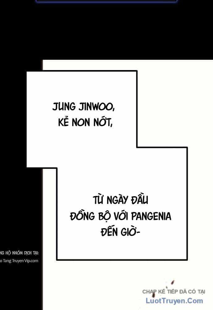 Khởi Đầu Với 13 Đặc Tính Ẩn - Chương 9 - ảnh 113