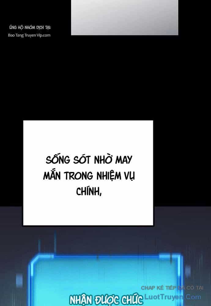 Khởi Đầu Với 13 Đặc Tính Ẩn - Chương 9 - ảnh 115