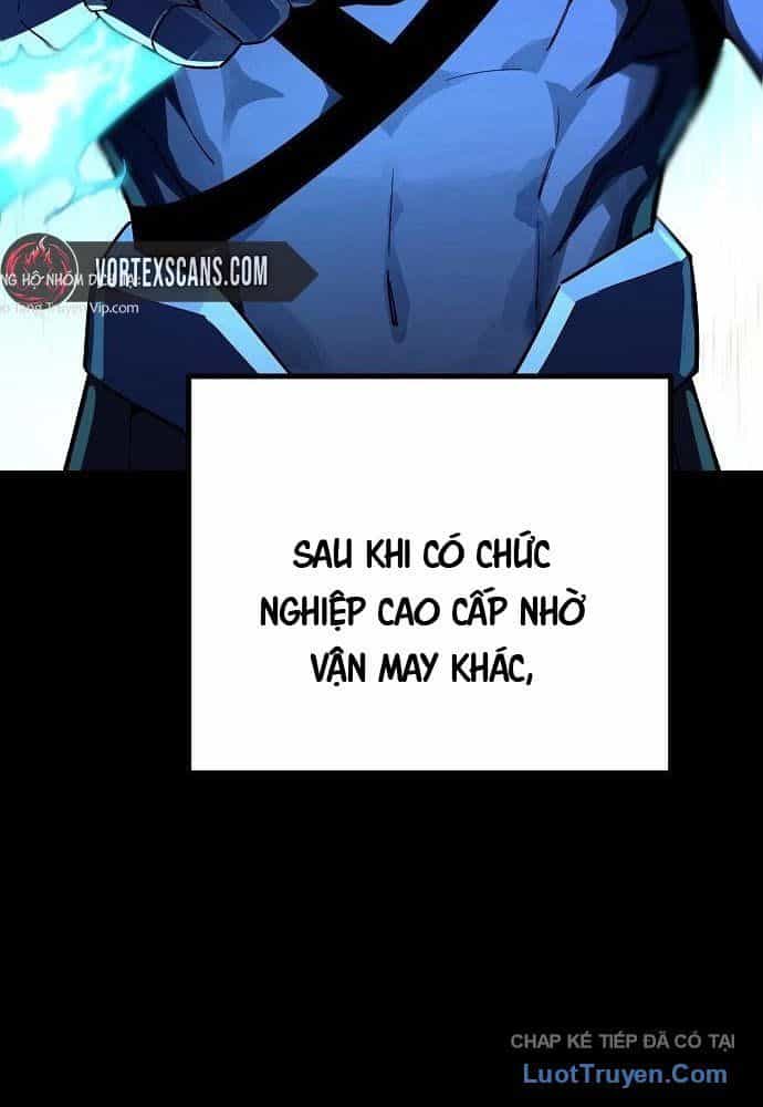 Khởi Đầu Với 13 Đặc Tính Ẩn - Chương 9 - ảnh 117