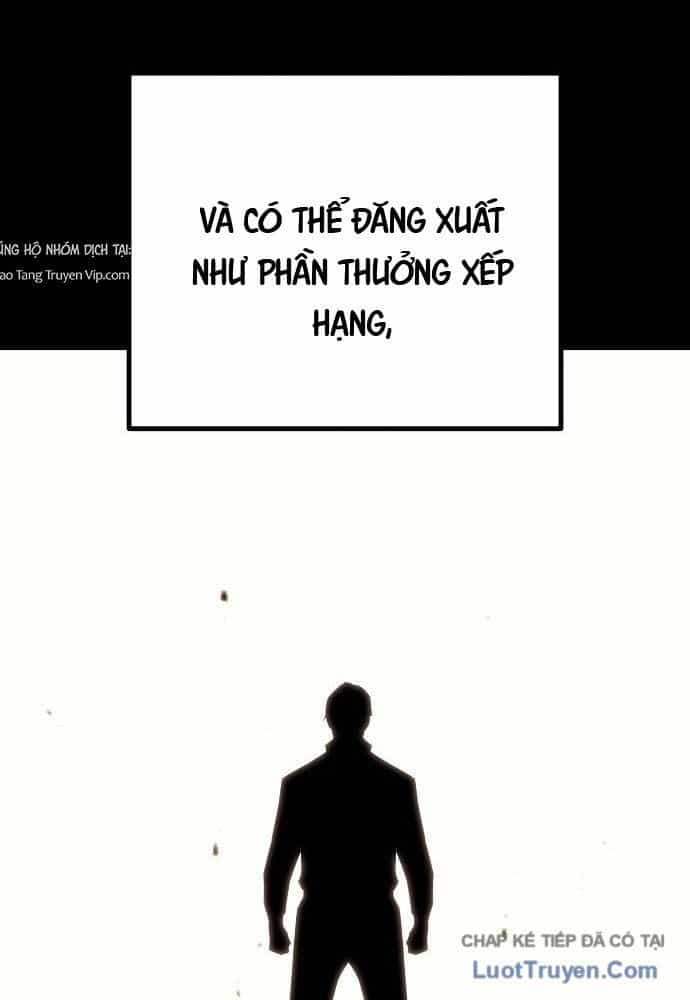 Khởi Đầu Với 13 Đặc Tính Ẩn - Chương 9 - ảnh 118