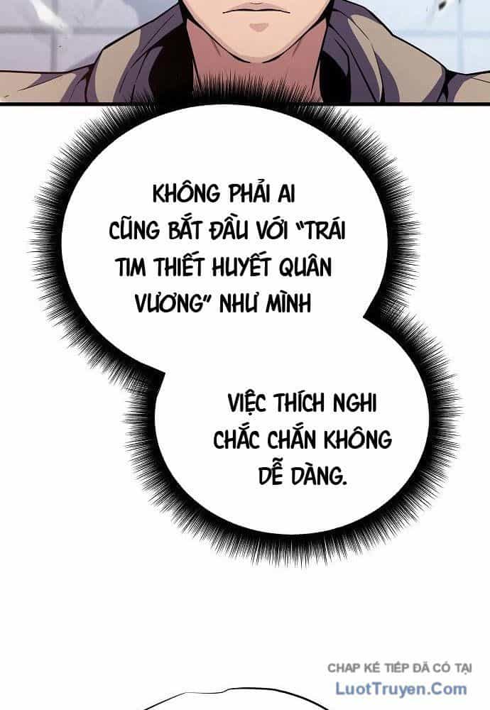 Khởi Đầu Với 13 Đặc Tính Ẩn - Chương 9 - ảnh 121