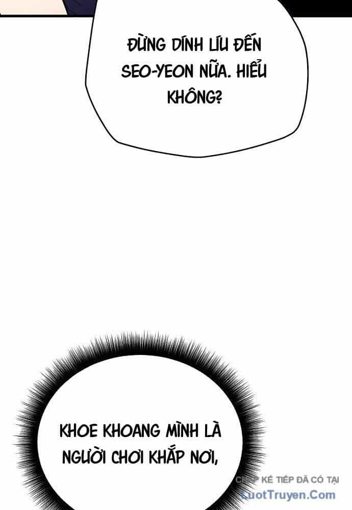 Khởi Đầu Với 13 Đặc Tính Ẩn - Chương 9 - ảnh 125