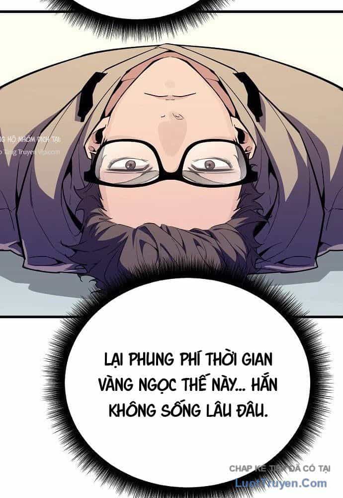 Khởi Đầu Với 13 Đặc Tính Ẩn - Chương 9 - ảnh 126