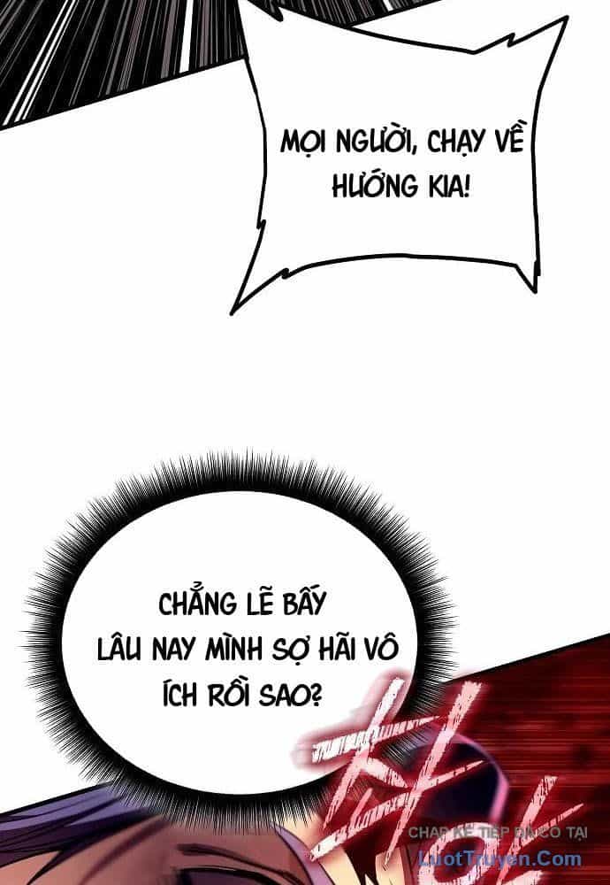Khởi Đầu Với 13 Đặc Tính Ẩn - Chương 9 - ảnh 162