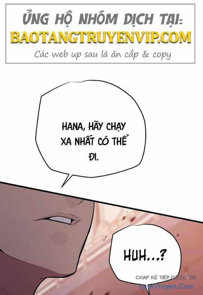 Khởi Đầu Với 13 Đặc Tính Ẩn - Chương 9 - ảnh 164