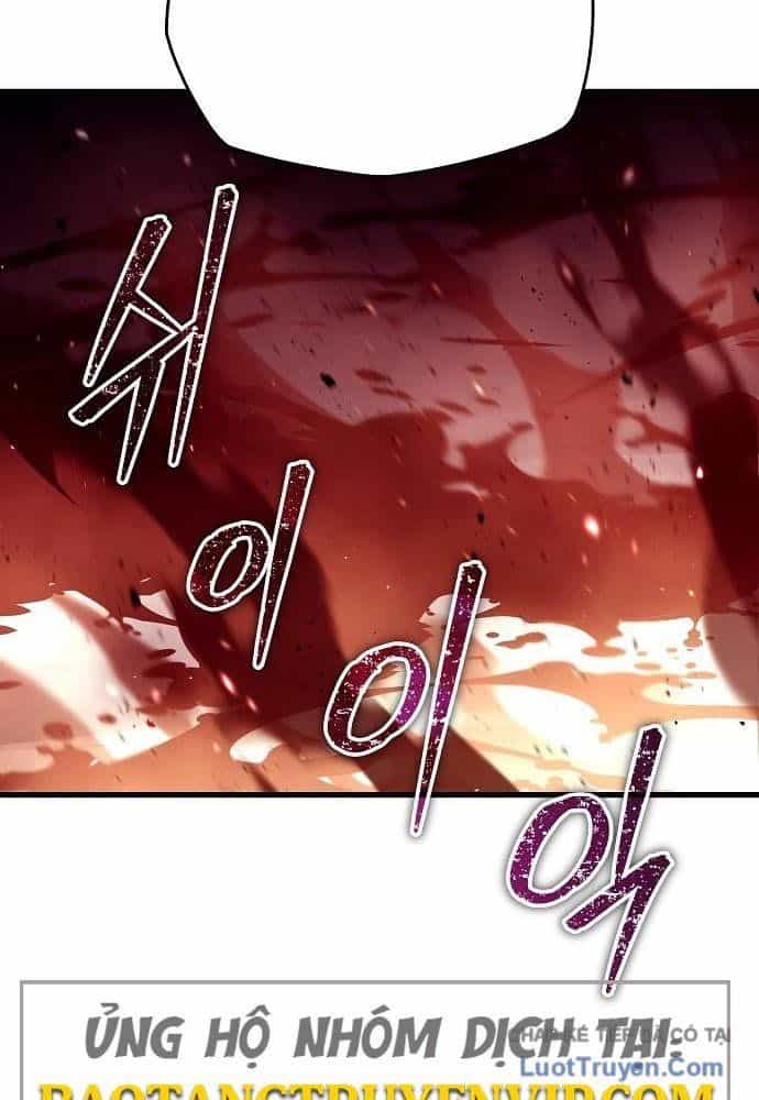 Khởi Đầu Với 13 Đặc Tính Ẩn - Chương 9 - ảnh 166