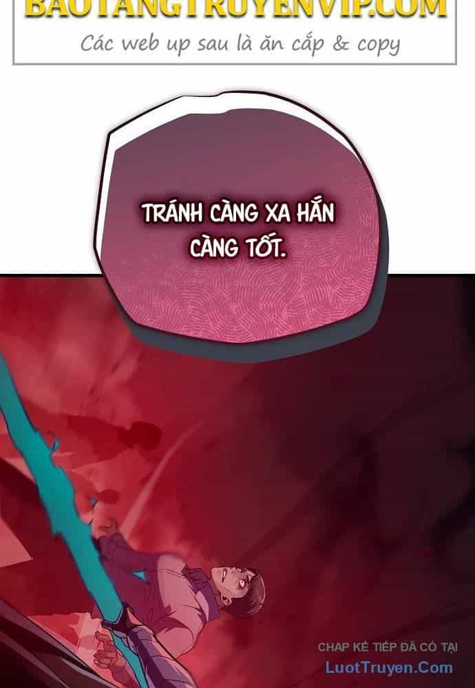 Khởi Đầu Với 13 Đặc Tính Ẩn - Chương 9 - ảnh 167