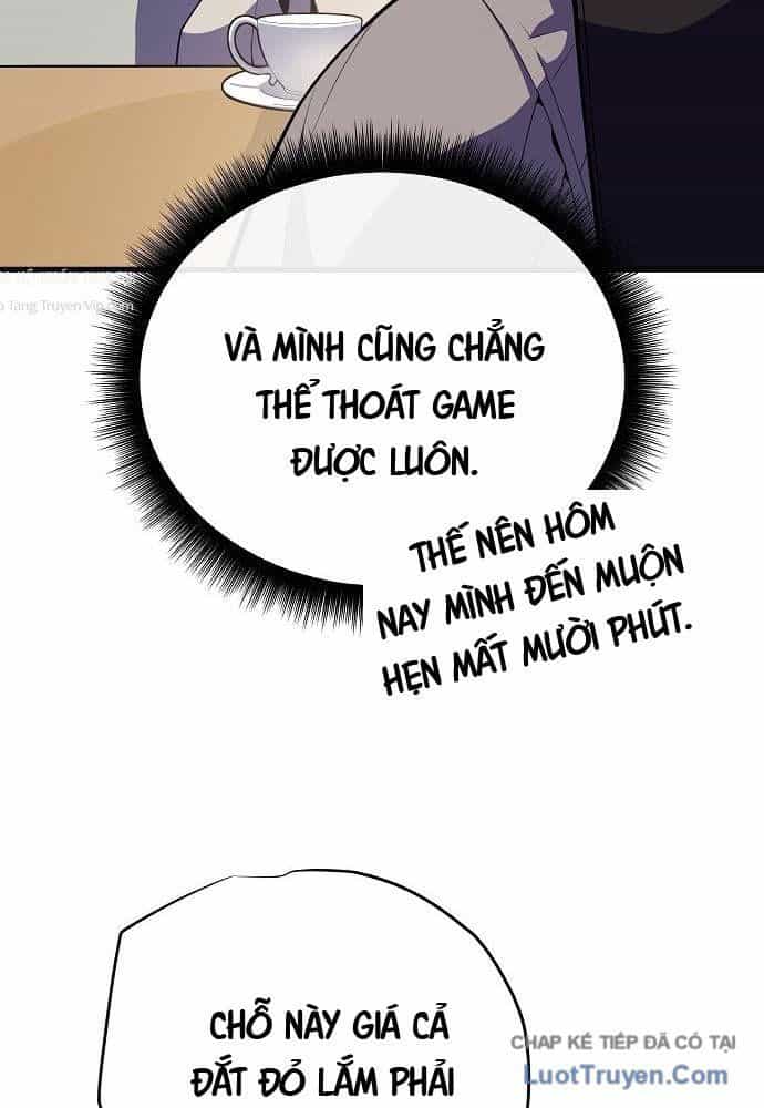 Khởi Đầu Với 13 Đặc Tính Ẩn - Chương 9 - ảnh 17