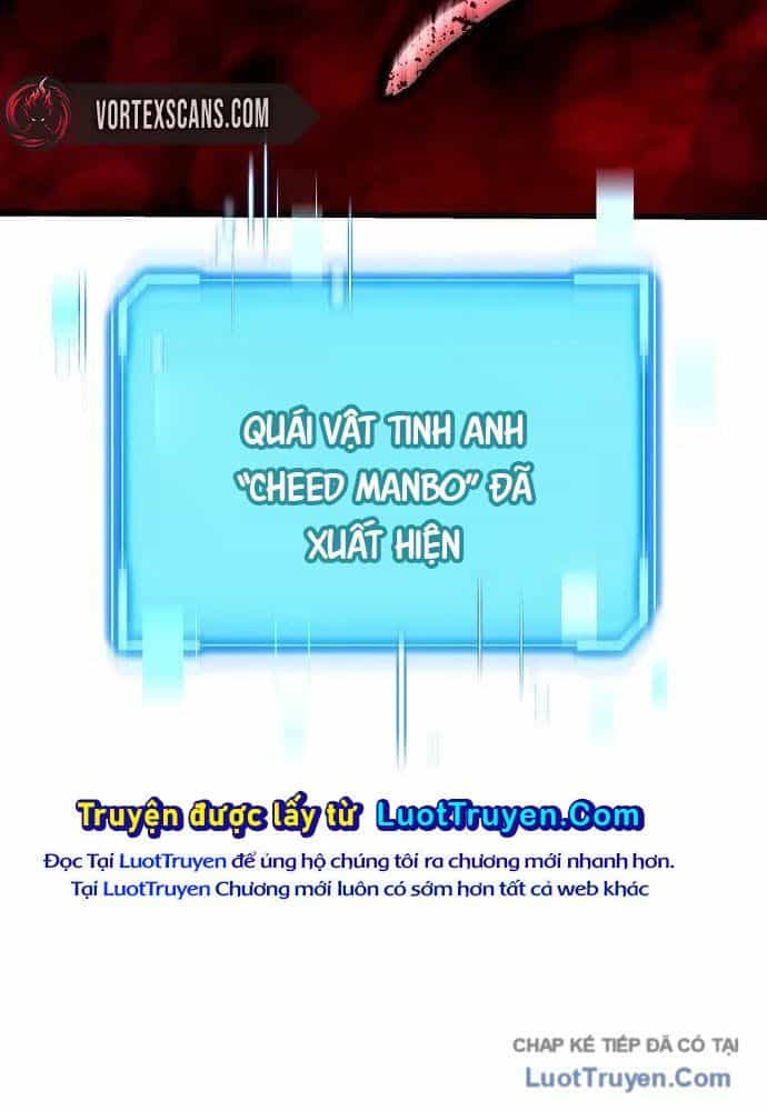 Khởi Đầu Với 13 Đặc Tính Ẩn - Chương 9 - ảnh 180
