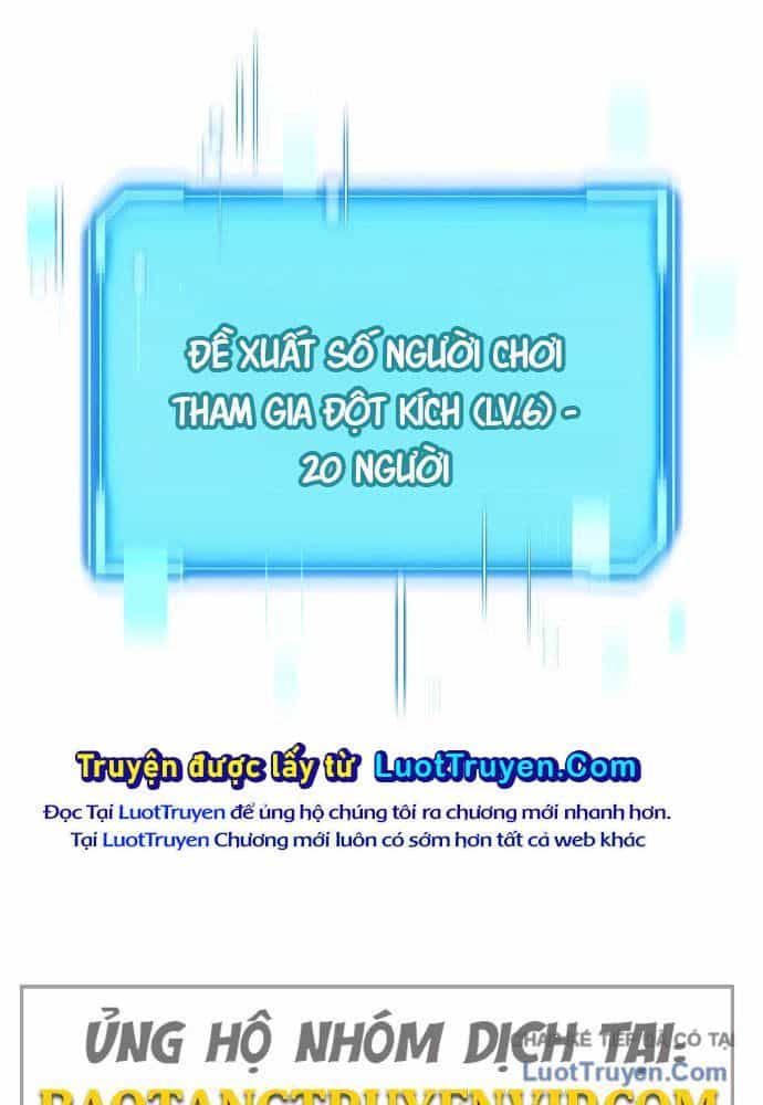 Khởi Đầu Với 13 Đặc Tính Ẩn - Chương 9 - ảnh 181