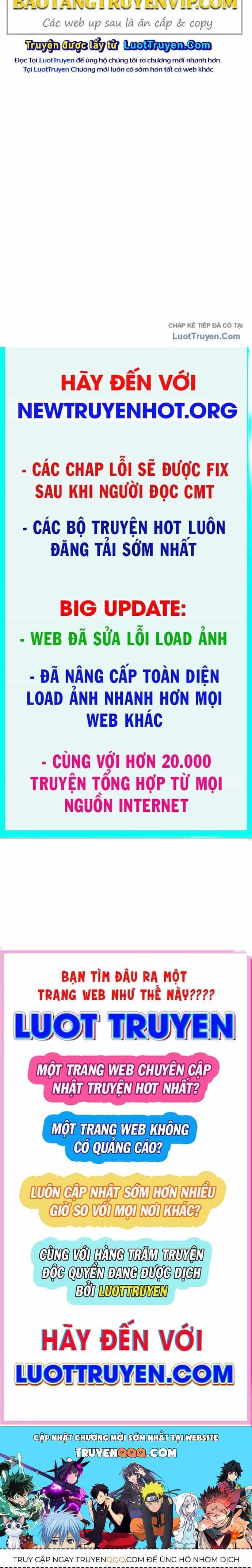 Khởi Đầu Với 13 Đặc Tính Ẩn - Chương 9 - ảnh 182