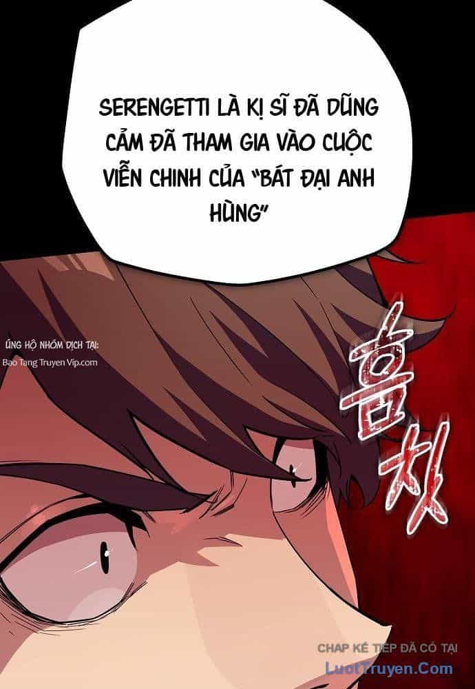 Khởi Đầu Với 13 Đặc Tính Ẩn - Chương 9 - ảnh 2