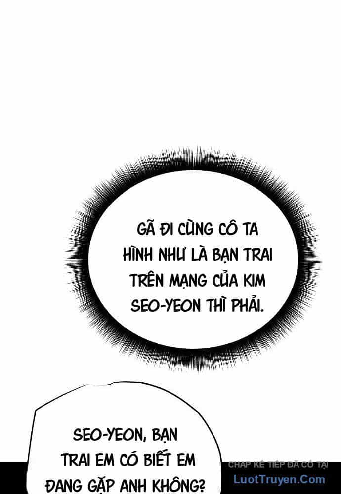Khởi Đầu Với 13 Đặc Tính Ẩn - Chương 9 - ảnh 27