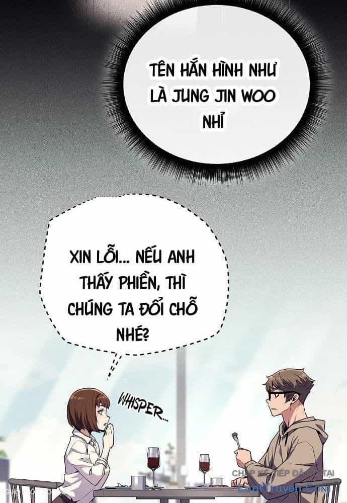 Khởi Đầu Với 13 Đặc Tính Ẩn - Chương 9 - ảnh 30