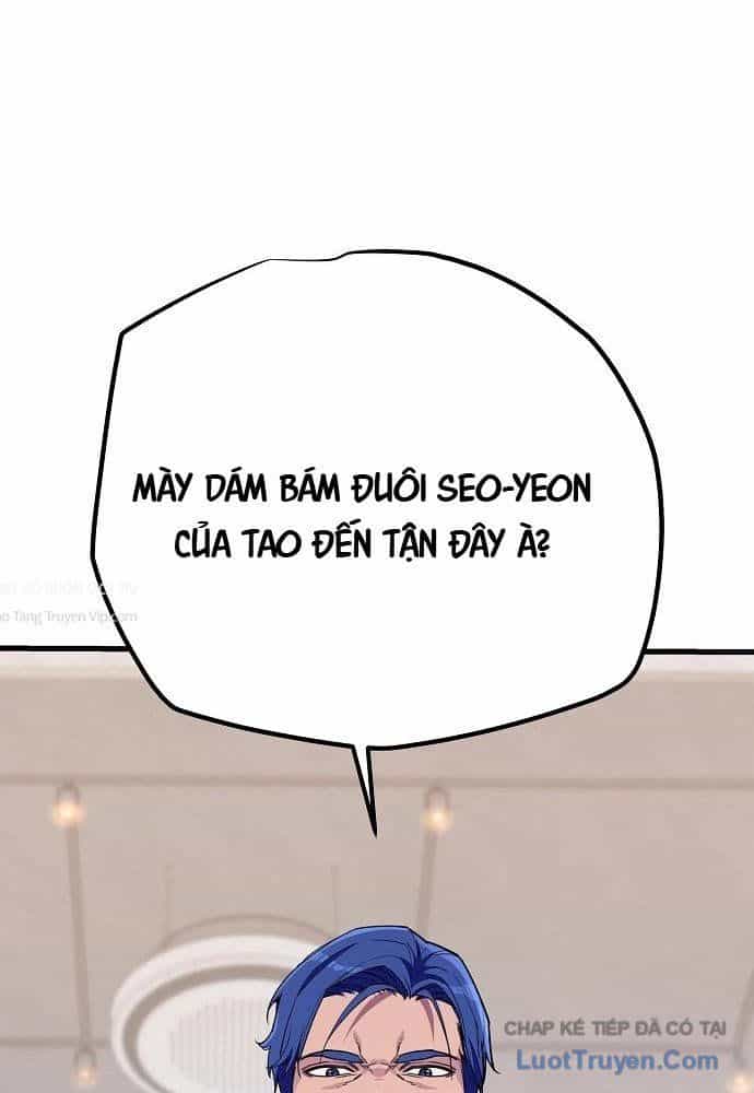 Khởi Đầu Với 13 Đặc Tính Ẩn - Chương 9 - ảnh 35