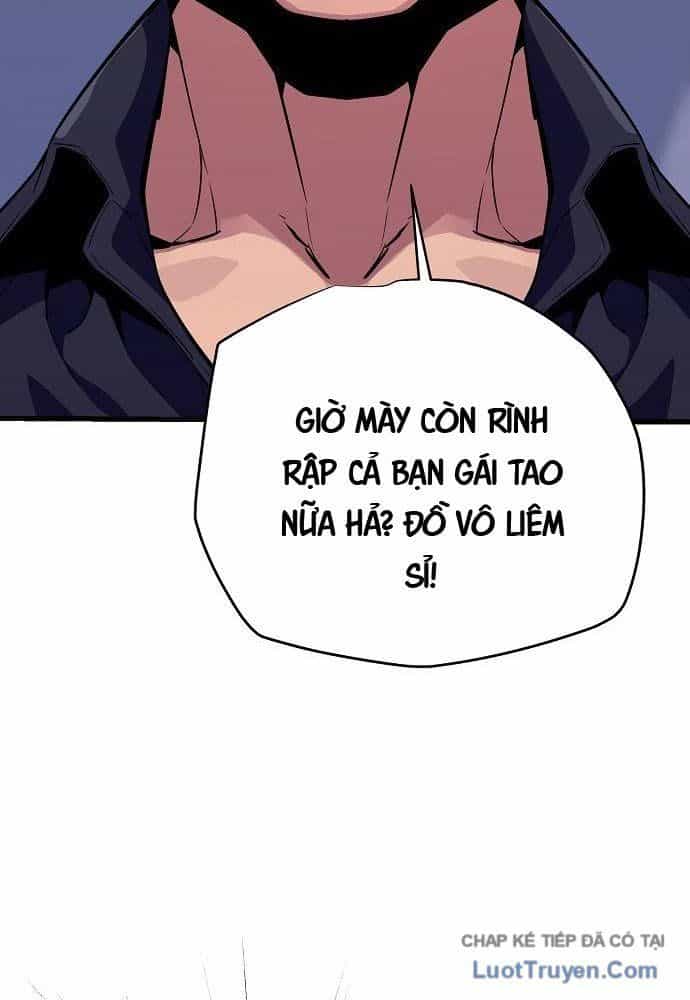 Khởi Đầu Với 13 Đặc Tính Ẩn - Chương 9 - ảnh 39