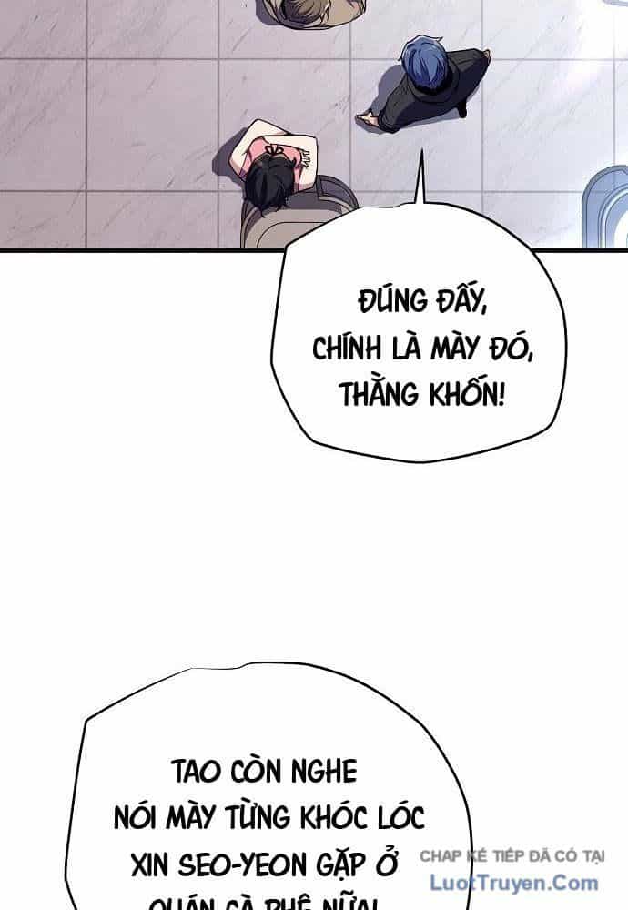 Khởi Đầu Với 13 Đặc Tính Ẩn - Chương 9 - ảnh 42