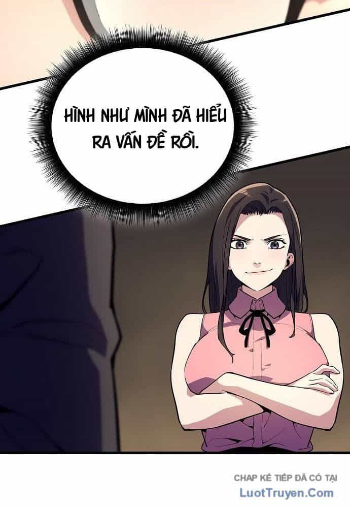 Khởi Đầu Với 13 Đặc Tính Ẩn - Chương 9 - ảnh 46