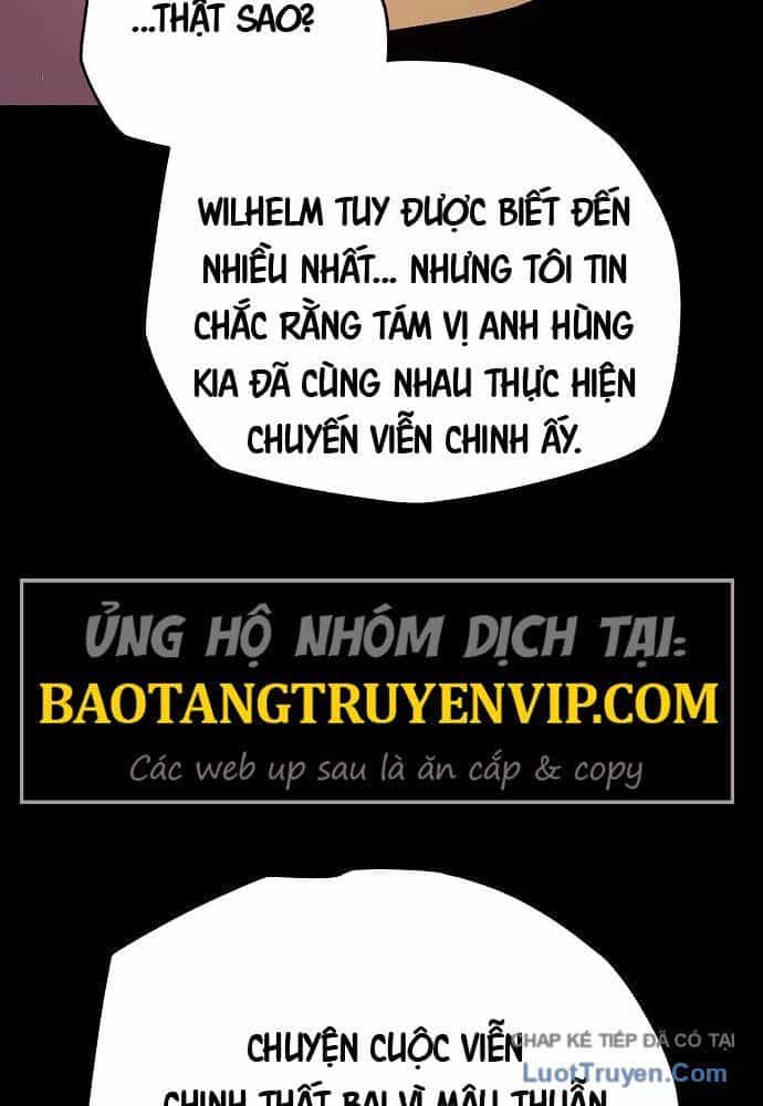 Khởi Đầu Với 13 Đặc Tính Ẩn - Chương 9 - ảnh 5