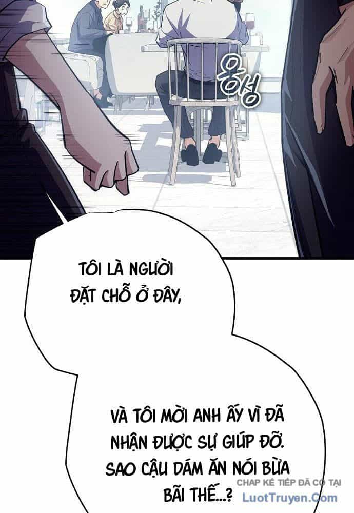 Khởi Đầu Với 13 Đặc Tính Ẩn - Chương 9 - ảnh 52