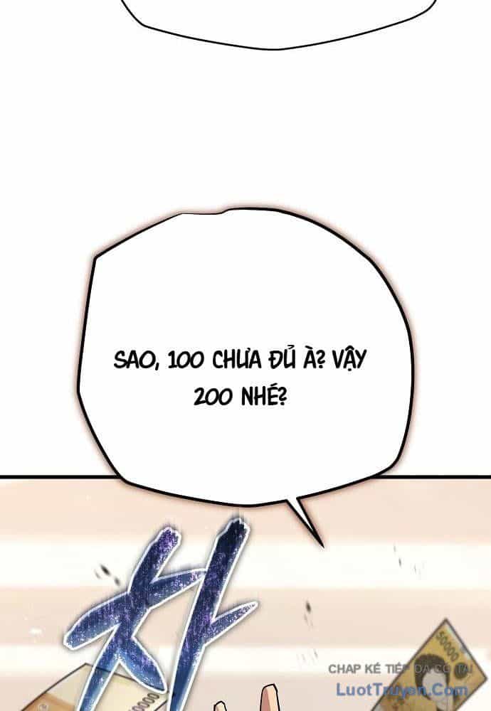 Khởi Đầu Với 13 Đặc Tính Ẩn - Chương 9 - ảnh 53