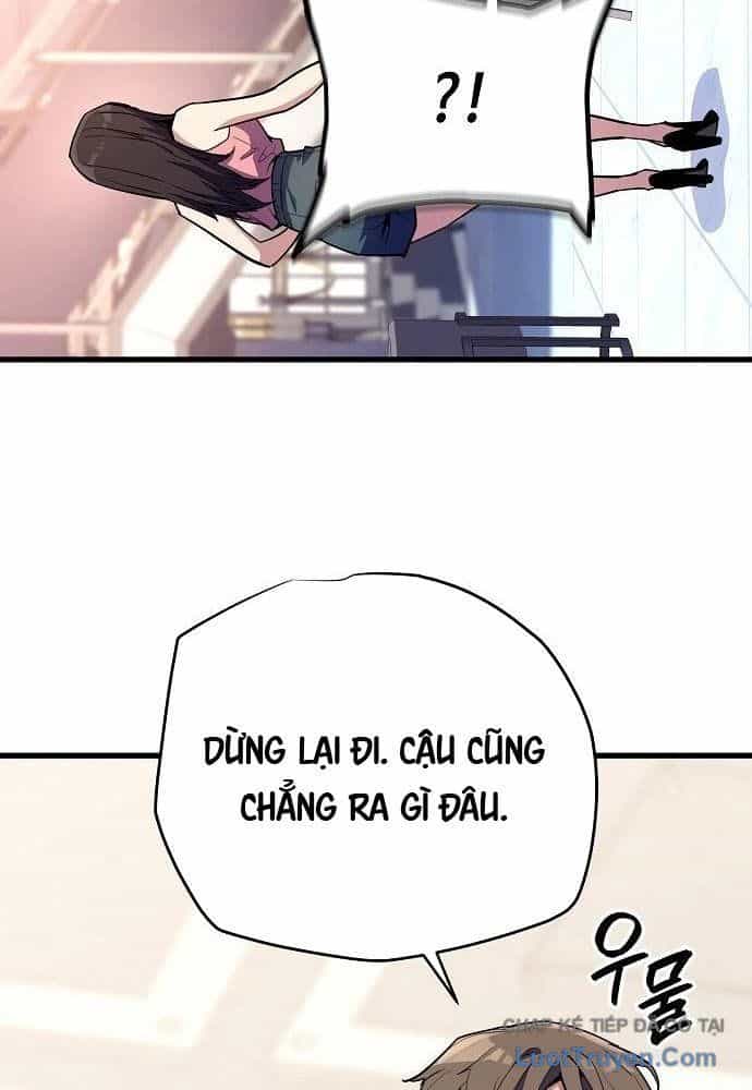 Khởi Đầu Với 13 Đặc Tính Ẩn - Chương 9 - ảnh 67