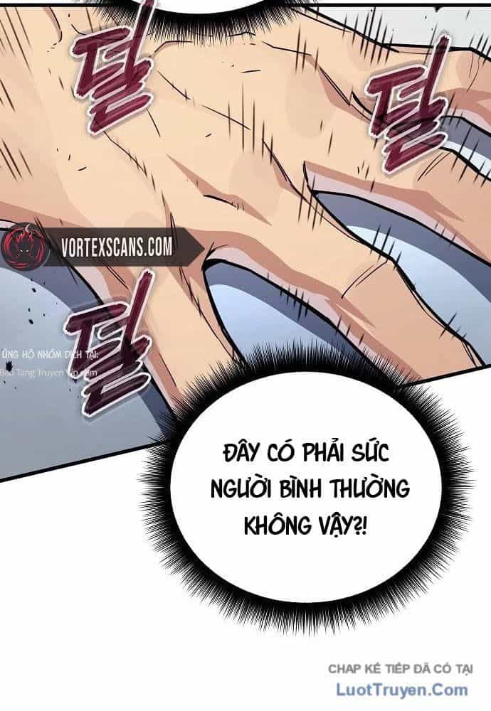 Khởi Đầu Với 13 Đặc Tính Ẩn - Chương 9 - ảnh 75