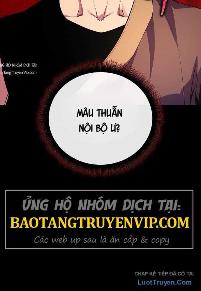Khởi Đầu Với 13 Đặc Tính Ẩn - Chương 9 - ảnh 8