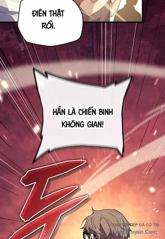 Khởi Đầu Với 13 Đặc Tính Ẩn - Chương 9 - ảnh 87