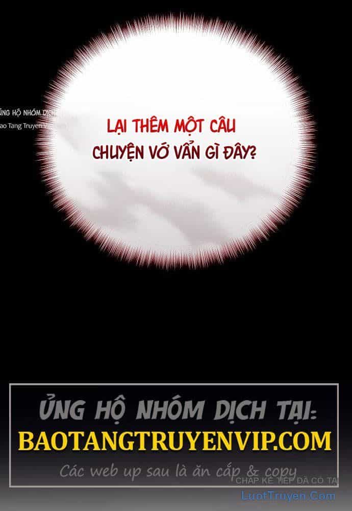 Khởi Đầu Với 13 Đặc Tính Ẩn - Chương 9 - ảnh 9