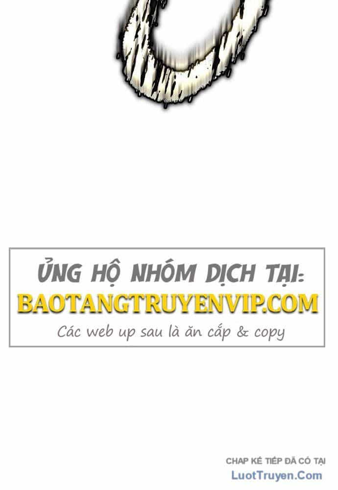 Khởi Đầu Với 13 Đặc Tính Ẩn - Chương 9 - ảnh 95