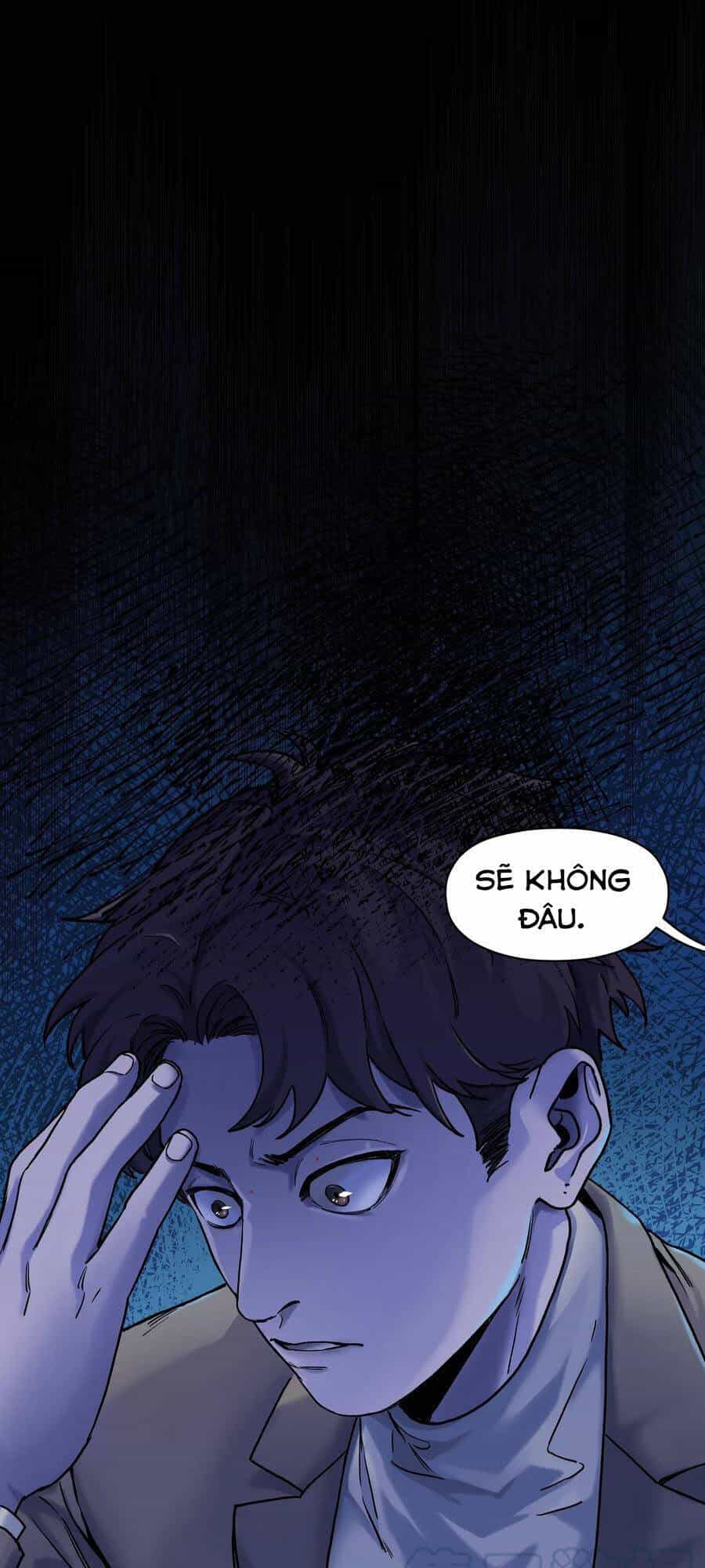 Khởi Tạo Nhân Vật Phản Diện - Chương 91 - ảnh 40