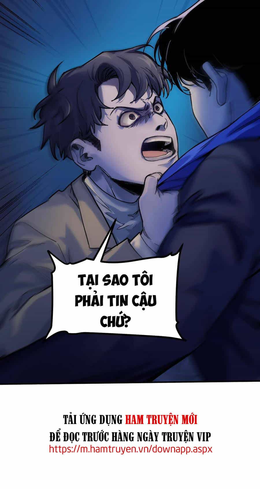 Khởi Tạo Nhân Vật Phản Diện - Chương 91 - ảnh 43