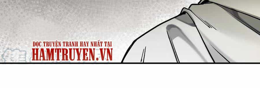 Khởi Tạo Nhân Vật Phản Diện - Chương 93 - ảnh 7