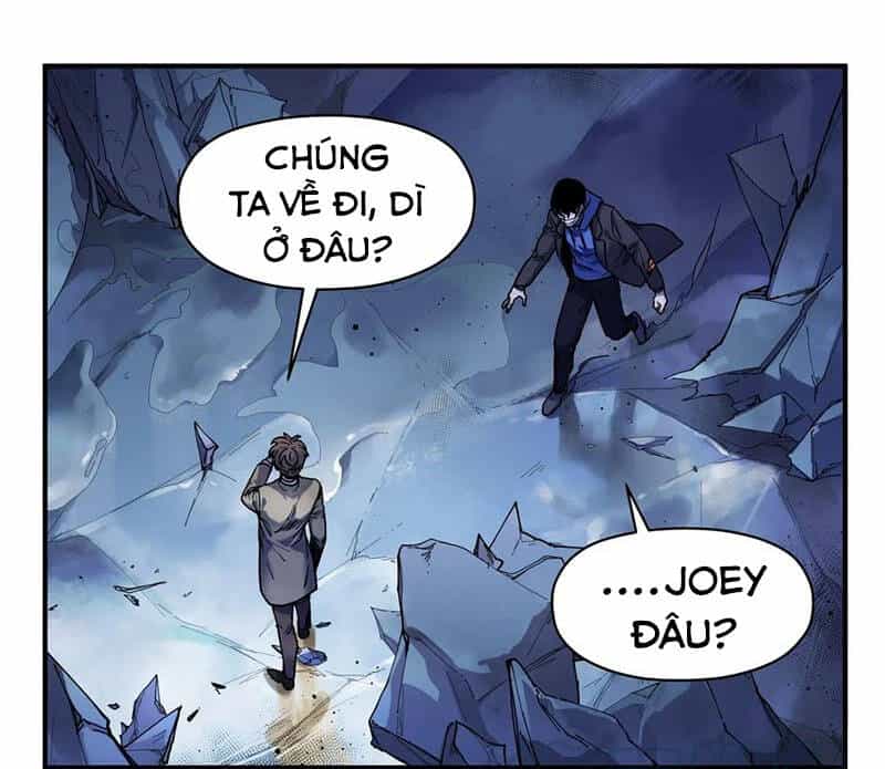 Khởi Tạo Nhân Vật Phản Diện - Chương 94 - ảnh 31
