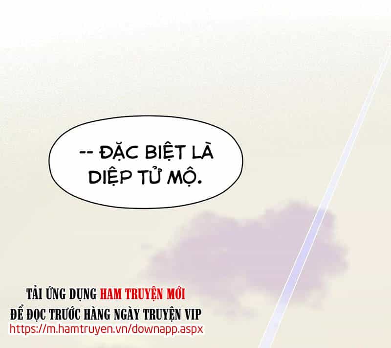 Khởi Tạo Nhân Vật Phản Diện - Chương 95 - ảnh 21