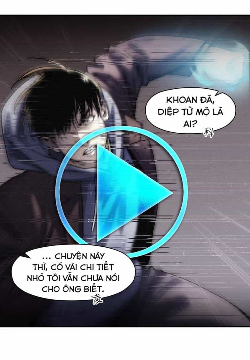 Khởi Tạo Nhân Vật Phản Diện - Chương 96 - ảnh 28
