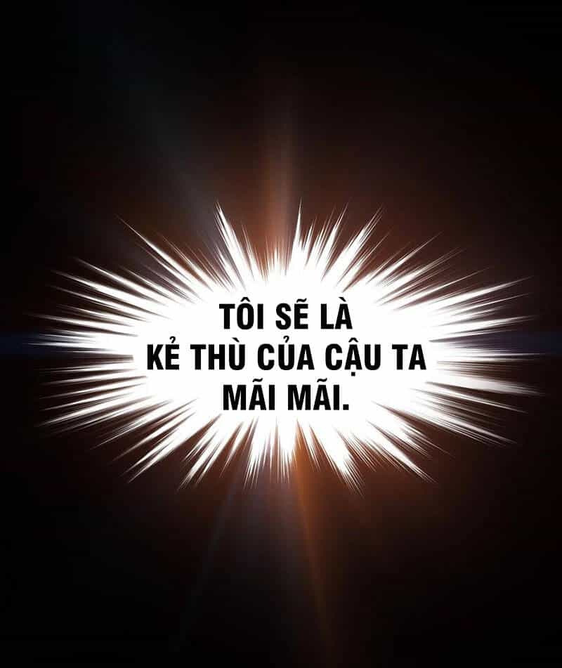 Khởi Tạo Nhân Vật Phản Diện - Chương 96 - ảnh 35
