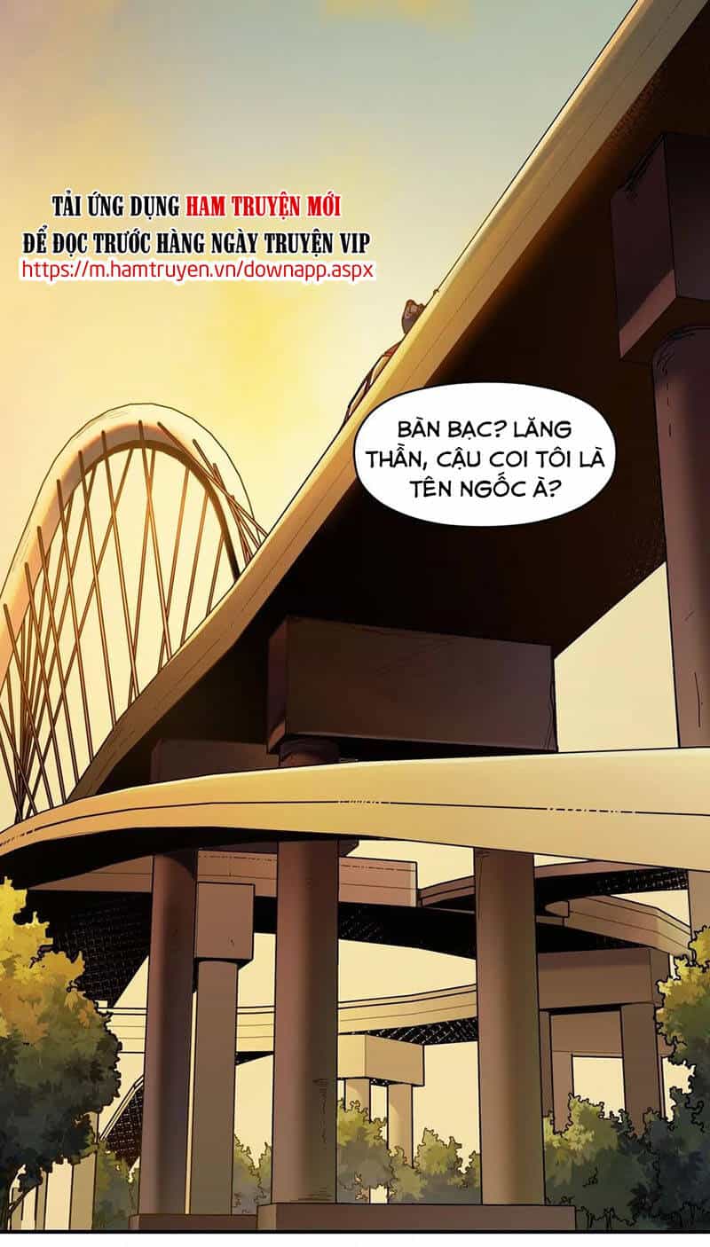 Khởi Tạo Nhân Vật Phản Diện - Chương 96 - ảnh 7