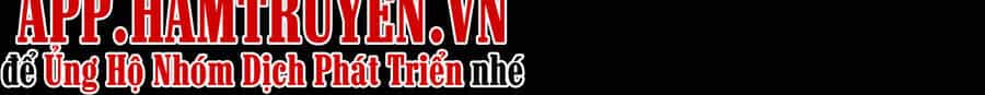 Khởi Tạo Nhân Vật Phản Diện - Chương 97 - ảnh 11