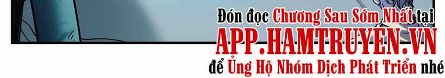 Khởi Tạo Nhân Vật Phản Diện - Chương 97 - ảnh 26