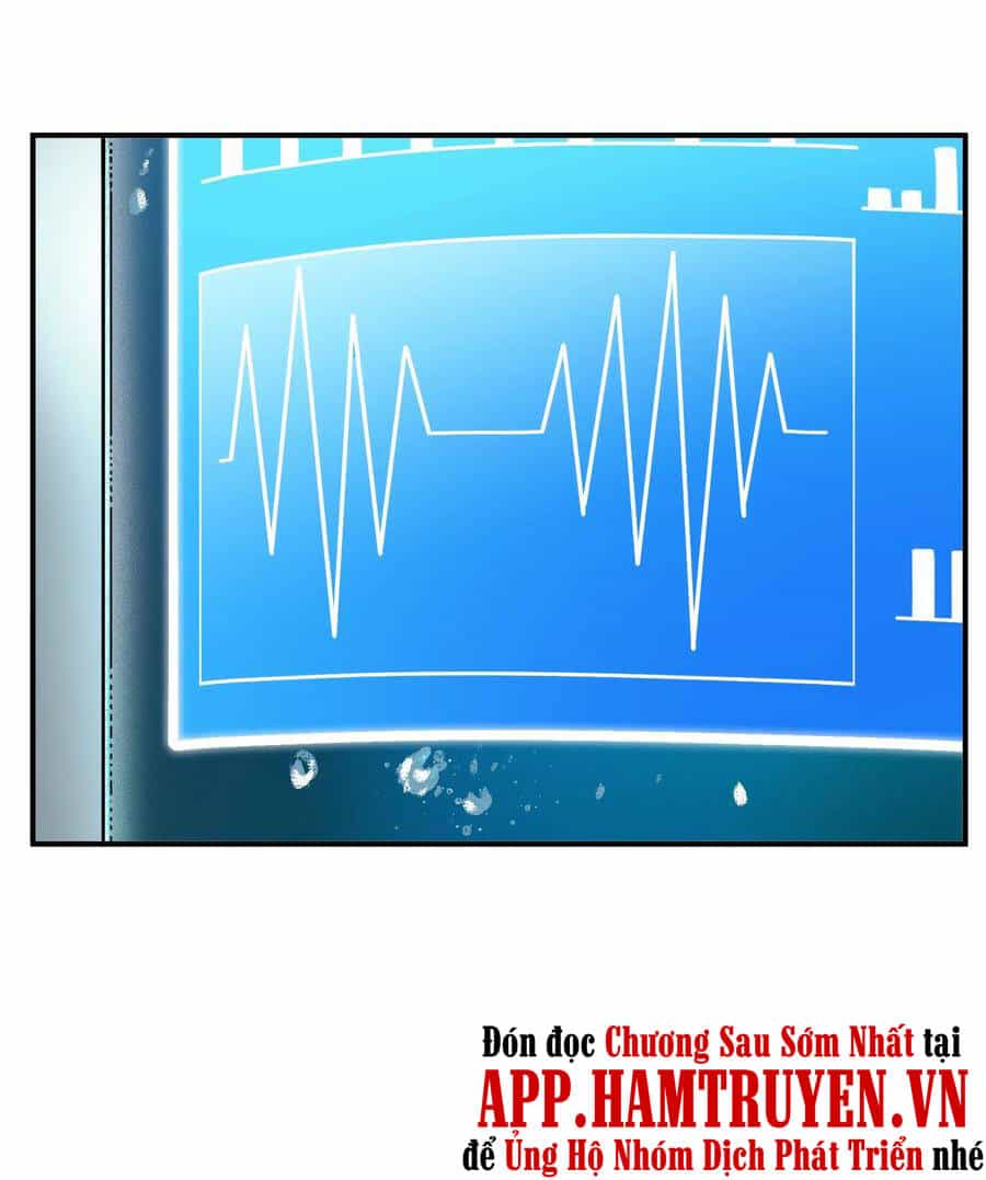 Khởi Tạo Nhân Vật Phản Diện - Chương 97 - ảnh 39